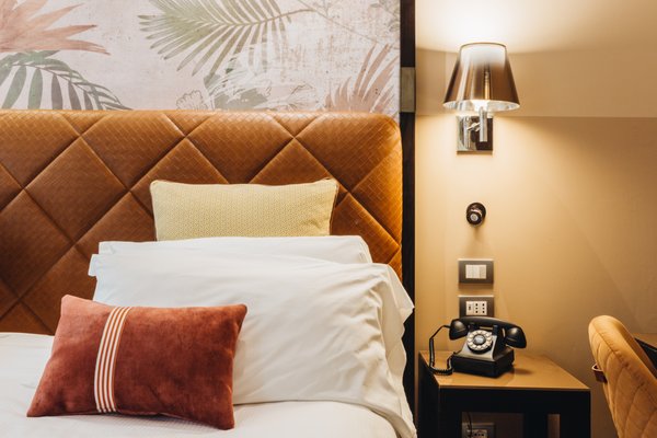 Hotel Indigo Venice - Sant'Elena by IHG by null