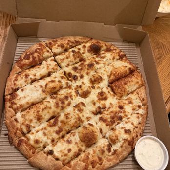 Pizza Guys - Cheezee Garlic Bread - Pizza Near Me - Santa Rosa, California Pizza Guys - Cheezee Garlic Bread - Pizza Near Me - Santa Rosa, California