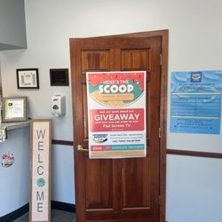 Southwood Smiles Dental Care - Invisalign open house, Southwood Smiles Dental Care. Dentist in Columbia, IL.