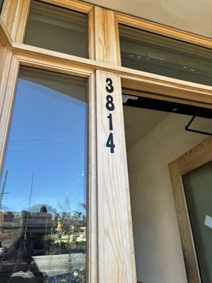 Yala Coffee - Silverlake by null