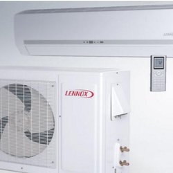 Wilcox’s General Services