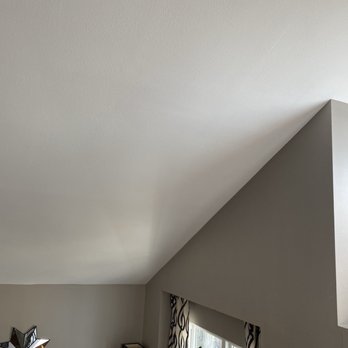 Higher Impact Painting - Painters Near Me Higher Impact Painting - Painters Near Me