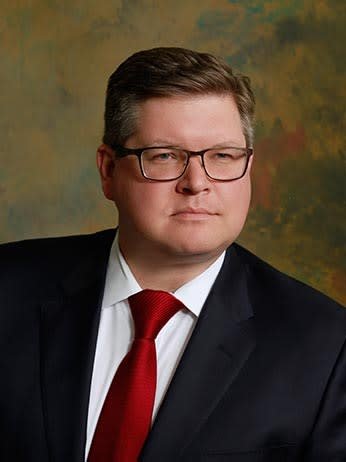 Real Estate Tax Consultants - property tax consultant in Pittsburgh, PA