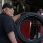 Photo of Alvarez Tire Shop