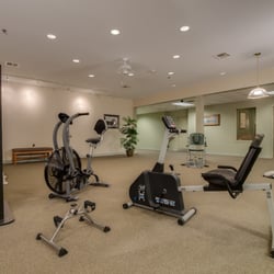 Fieldstone Place