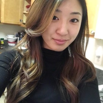 BESCENE Studios - Hair Salons Near Me - Rockville, Maryland BESCENE Studios - Hair Salons Near Me - Rockville, Maryland