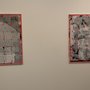 Photo of Library Street Collective