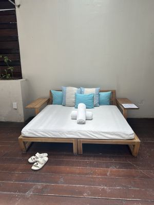 Thompson Playa Del Carmen Beach House, by Hyatt by null