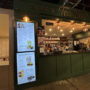 Union Hall - 3/2/25 - Food Court Near Me - Waco, Texas Union Hall - 3/2/25 - Food Court Near Me - Waco, Texas
