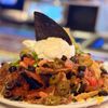 Big Dog's Draft House gift card