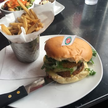 Silver Diner - Tomayto Tomahto Burger - Diners Near Me - Reston, Virginia Silver Diner - Tomayto Tomahto Burger - Diners Near Me - Reston, Virginia
