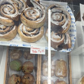 The Cookie Jar - Bakeries Near Me - Newport, Rhode Island