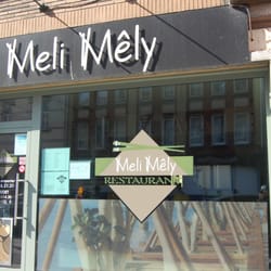 Meli Mely