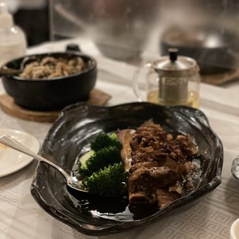 August Gatherings - Cantonese Near Me - New York, New York August Gatherings - Cantonese Near Me - New York, New York