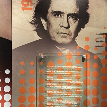 Johnny Cash Museum - Museums Near Me - Nashville, Tennessee Johnny Cash Museum - Museums Near Me - Nashville, Tennessee