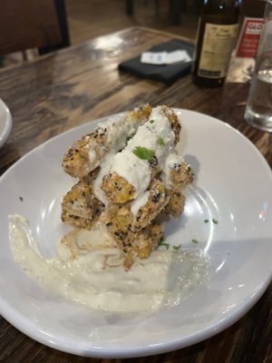 Glory Beer Bar & Kitchen by null