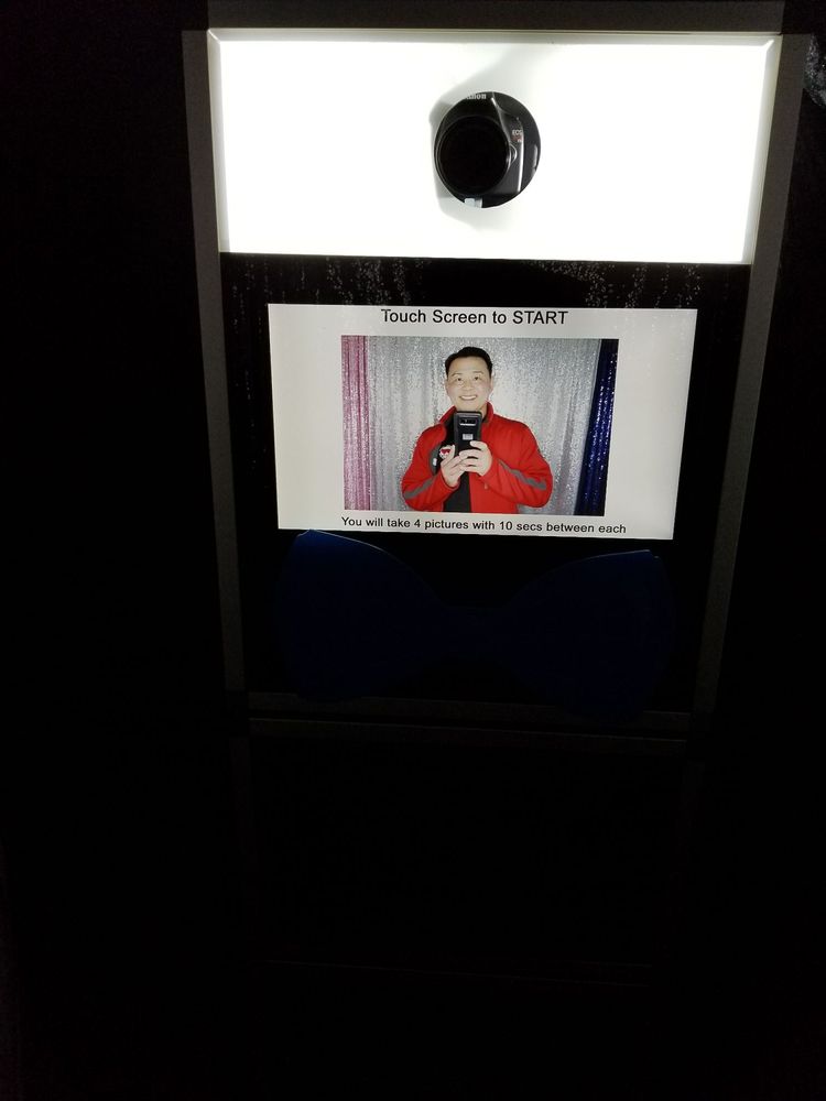 BAYSIDE DENTAL CARE Updated July 2024 933 C St, Hayward, California