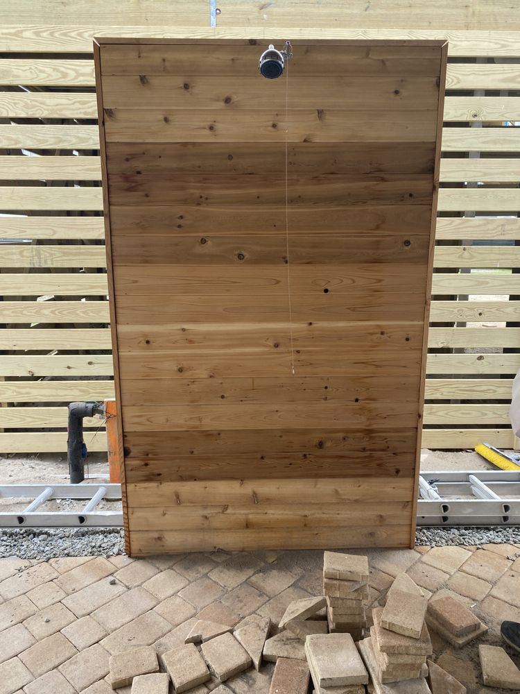 Slide of Boz's Plumbing