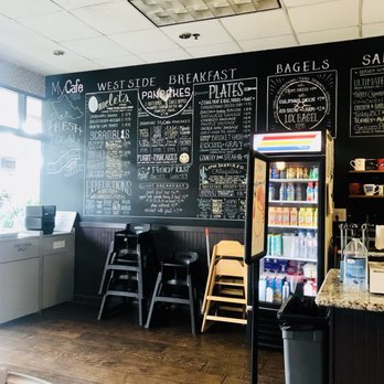 My Cafe - Breakfast & Brunch Near Me - Kapolei, Hawaii