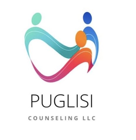 Puglisi Counseling - grief counselor in Scranton, PA