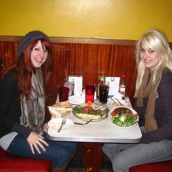 The Middle East - Hung over and hungry in the middle east. - Middle Eastern Near Me - Cambridge, Massachusetts The Middle East - Hung over and hungry in the middle east. - Middle Eastern Near Me - Cambridge, Massachusetts