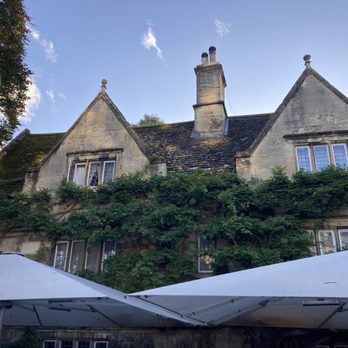 Parsonage Bar & Grill - Wine Bars Near Me - Oxford, OXF Parsonage Bar & Grill - Wine Bars Near Me - Oxford, OXF