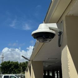 AT&I Systems