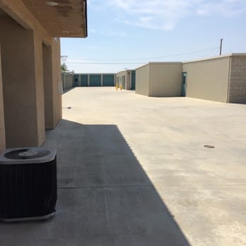 AAA All American Self Storage - Fontana - Self Storage Near Me - Fontana, California AAA All American Self Storage - Fontana - Self Storage Near Me - Fontana, California