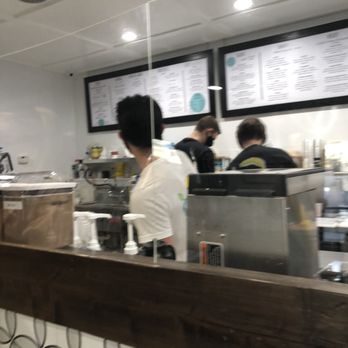 The Daily Blend Cafe - Cafes Near Me - Washington, Michigan The Daily Blend Cafe - Cafes Near Me - Washington, Michigan