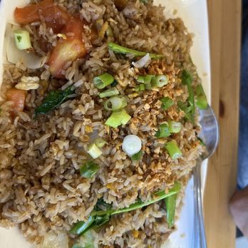 Ocha Thai Food - Thai fried rice - Thai Near Me - Las Vegas, Nevada Ocha Thai Food - Thai fried rice - Thai Near Me - Las Vegas, Nevada