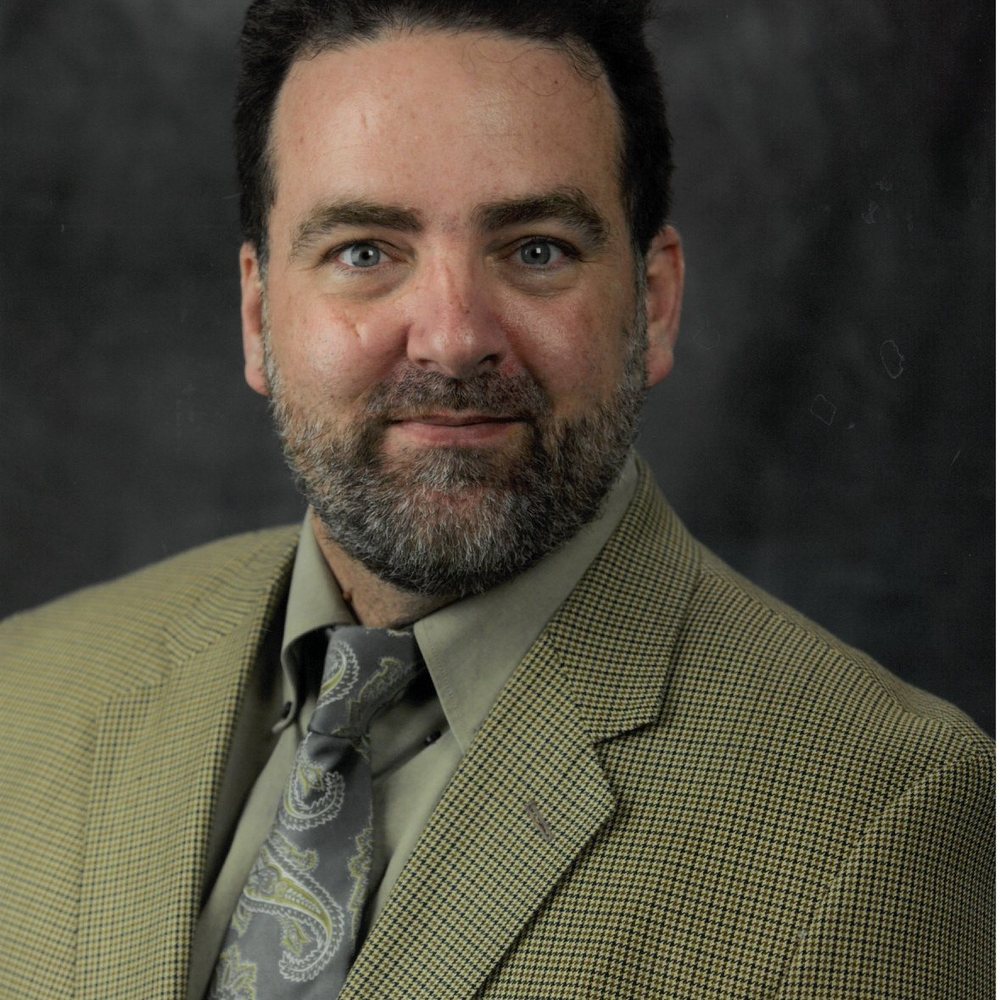 James Kilbourne's Instagram, Twitter & Facebook on IDCrawl