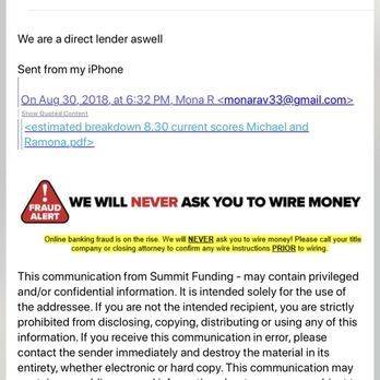 Alicia Stearman - Nova Home Loans - Alicia's swift response from her cell phone - Mortgage Brokers Near Me - Rocklin, California Alicia Stearman - Nova Home Loans - Alicia's swift response from her cell phone - Mortgage Brokers Near Me - Rocklin, California