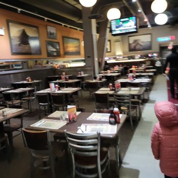 Dallas BBQ - Barbeque Near Me - Rego Park, New York Dallas BBQ - Barbeque Near Me - Rego Park, New York