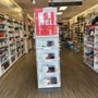 Photo of GNC - Fulshear