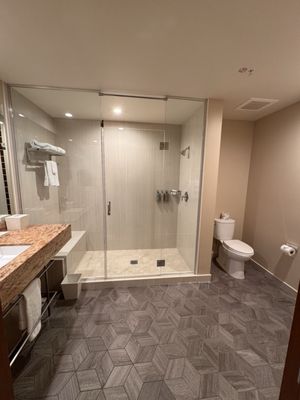 Soboba Casino Resort by null