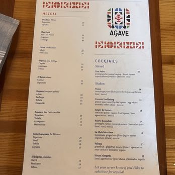 Agave | Mexican Restaurant & Tequila Bar - Drink Menu - Mexican Near Me - Healdsburg, California Agave | Mexican Restaurant & Tequila Bar - Drink Menu - Mexican Near Me - Healdsburg, California