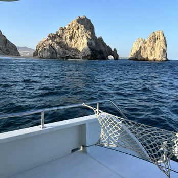 SunRider - Snorkeling Near Me - Cabo San Lucas, BCS SunRider - Snorkeling Near Me - Cabo San Lucas, BCS