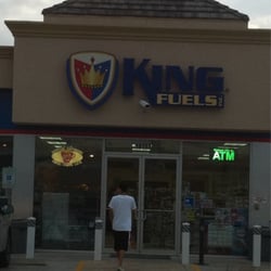 Chevron