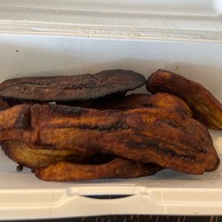 Mi Rancherita