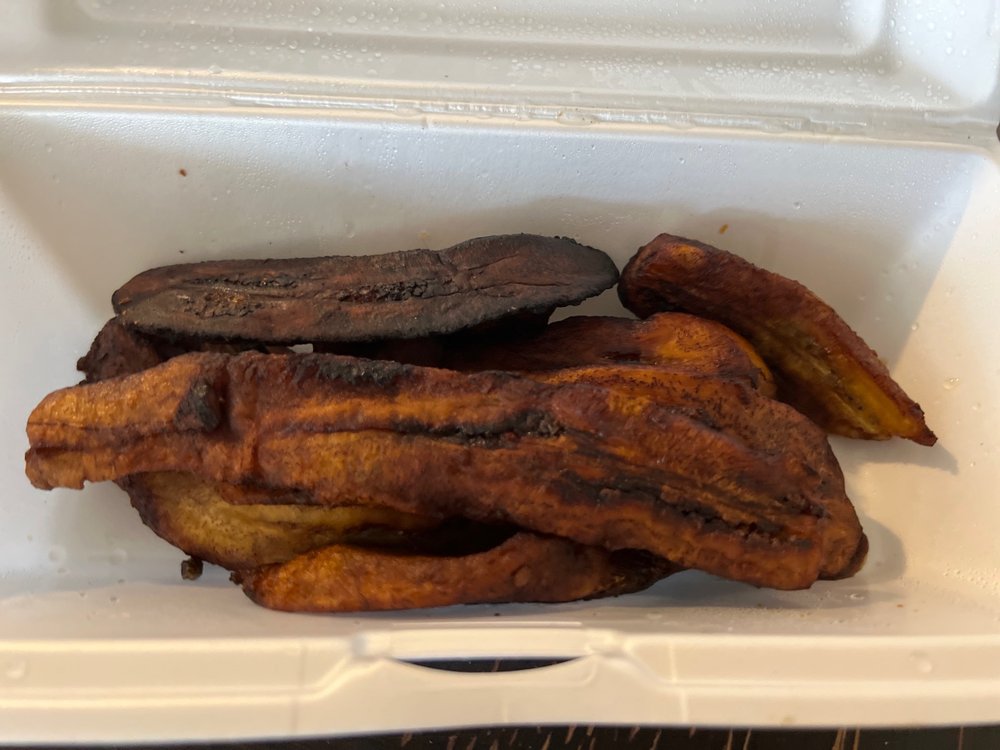 Mi Rancherita