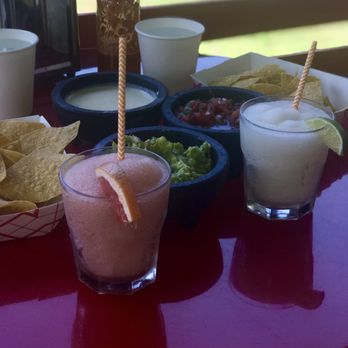 Tuza Taco - Tacos Near Me - Atlanta , Georgia Tuza Taco - Tacos Near Me - Atlanta , Georgia