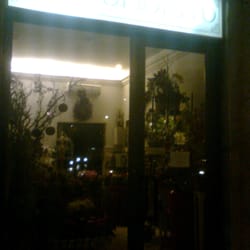 Pratofiorito