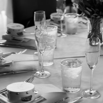 Forever Bae Films - Event Photography Near Me
