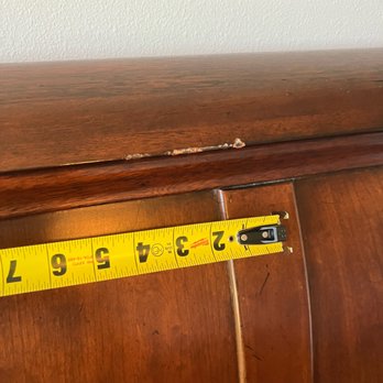 Leon Moving - Movers Near Me