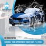 Photo of Iglesias Auto Detailing