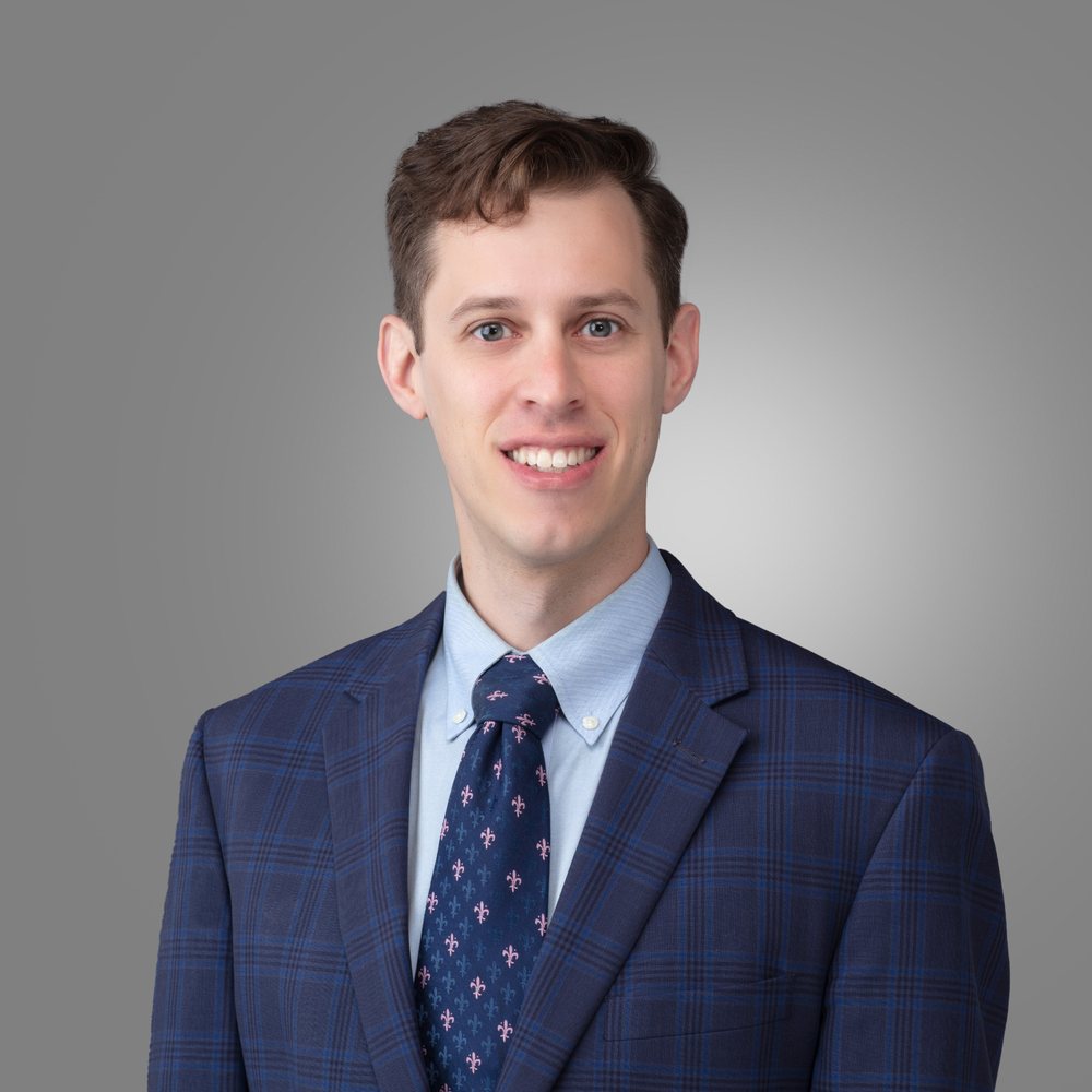 Benjamin E. Lippmann, D.O., P.A - child therapist in Lakeland, FL