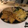 Photo of Trilye Restaurant