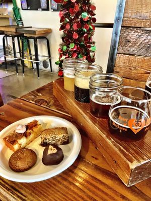 Imperial Bottle Shop & Taproom by null