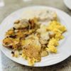 Henhouse Cafe gift card