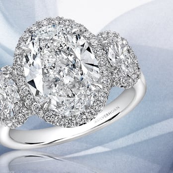 Silverhorn - Jewelry Near Me - Santa Barbara, California Silverhorn - Jewelry Near Me - Santa Barbara, California